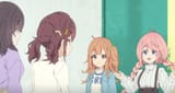 tall heads 