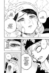 Black Clover - c350 (v35) - p042 [dig] [VIZ Media] [DigitalMangaFan]