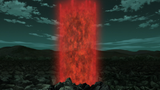 Uchiha_Flame_Formation
