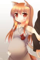 1751134076164296.jpg