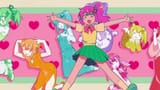 ninkoro-cute10