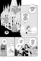 Black Clover - c350 (v35) - p043 [dig] [VIZ Media] [DigitalMangaFan]
