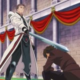 ep 24 - 13