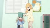 [SubsPlease] Hibi wa Sugiredo Meshi Umashi - 12 (1080p) [2164D7DD].mkv_snapshot_06.59.045