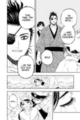 Black Clover - c350 (v35) - p044 [dig] [VIZ Media] [DigitalMangaFan]