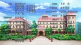 [SubsPlease] Koujo Denka no Kateikyoushi - 01 (1080p) [65768C54].mkv_snapshot_00.23.09_[2025.06.28_20.08.37]
