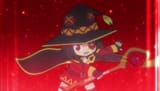 megu231