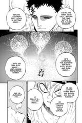 Black Clover - c350 (v35) - p045 [dig] [VIZ Media] [DigitalMangaFan]