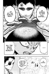 Black Clover - c350 (v35) - p046 [dig] [VIZ Media] [DigitalMangaFan]