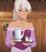 ep 24 - 16
