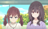 tall heads 2