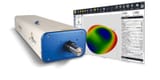 laserinterferometer