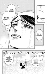 Black Clover - c350 (v35) - p047 [dig] [VIZ Media] [DigitalMangaFan]