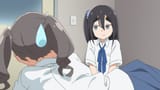 [SubsPlease] mono - 12 (1080p) [FC033B32].mkv_snapshot_00.42