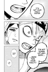 Black Clover - c350 (v35) - p048 [dig] [VIZ Media] [DigitalMangaFan]