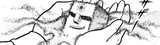 Sunshine_spirit_smug_smile