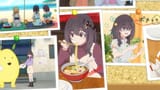 [SubsPlease] Hibi wa Sugiredo Meshi Umashi - 12 (720p) [348C4A01].mkv_snapshot_00.23.36_[2025.06.28_20.55.03]31