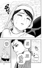 Black Clover - c350 (v35) - p049 [dig] [VIZ Media] [DigitalMangaFan]