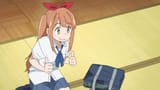 [SubsPlease] mono - 12 (1080p) [FC033B32].mkv_snapshot_04.14