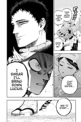 Black Clover - c350 (v35) - p050 [dig] [VIZ Media] [DigitalMangaFan]