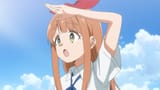 [SubsPlease] mono - 12 (1080p) [FC033B32].mkv_snapshot_06.58