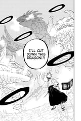 Black Clover - c350 (v35) - p051 [dig] [VIZ Media] [DigitalMangaFan]