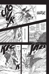 Screenshot_20250628_141659_Shonen Jump