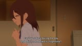 [SubsPlease] mono - 12 (1080p) [FC033B32].mkv_snapshot_05.42.342