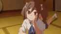 [SubsPlease] mono - 12 (1080p) [FC033B32]1_thumb.jpg