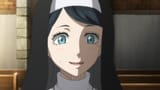 [SubsPlease] Black Clover - 07 (1080p) [E424B8D6].mkv_snapshot_07.16.560