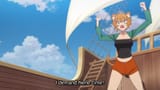 [Erai-raws] Aparida - 24 [1080p CR WEB-DL AVC AAC][MultiSub][FE0870B5].mkv00002