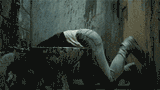 tumblr_o06byzgeD91r6sn19o1_500