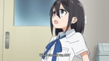 [SubsPlease] mono - 12 (1080p) [FC033B32].mkv_0.06.465