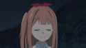 [SubsPlease] mono - 12 (1080p) [FC033B32]4_thumb.jpg