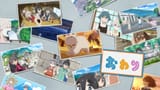 mono.S01E12.1080p.AMZN.WEB-DL.JPN.DDP2.0.H.264-ToonsHub.mkv_002458.372