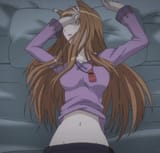 drunk-holo-v0-io6suqsqzz4b1