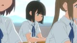 [SubsPlease] mono - 12 (1080p) [FC033B32].mkv_snapshot_15.21