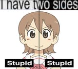 1722935626675091