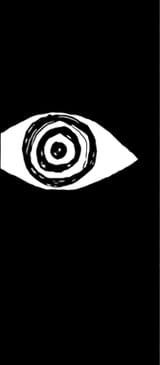 1716831706502653