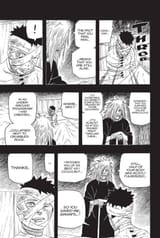 Screenshot_20250628_142203_Shonen Jump