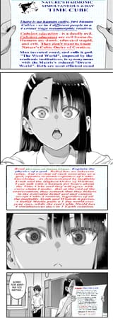 CRWBN