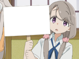 exploitablesakurako