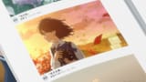 photobook