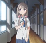 mpv-shot0033_stitch