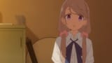 [SubsPlease] mono - 12 (1080p) [FC033B32]-00_06_02.905-01