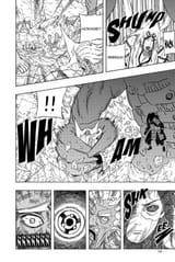 Screenshot_20250628_143738_Shonen Jump
