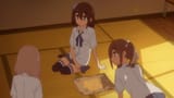 [SubsPlease] mono - 12 (1080p) [FC033B32]-00_06_09.661-01