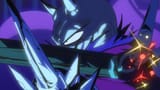[Erai-raws] Shin Samurai-den Yaiba - 13 [1080p NF WEB-DL AVC AAC][MultiSub][C4579248].mkv_snapshot_05.46_[2025.06.28_11.33.55]