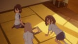 [SubsPlease] mono - 12 (1080p) [FC033B32]-00_06_29.765-01
