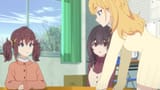 [SubsPlease] Hibi wa Sugiredo Meshi Umashi - 12 (1080p) [2164D7DD].mkv_snapshot_08.04.293